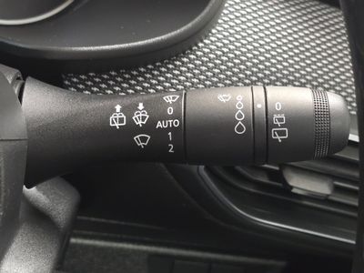 2022 Dacia Jogger