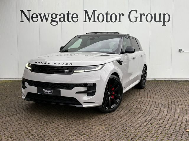 vehicle for sale from Newgate Motor Group