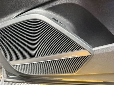2017 Audi Q5