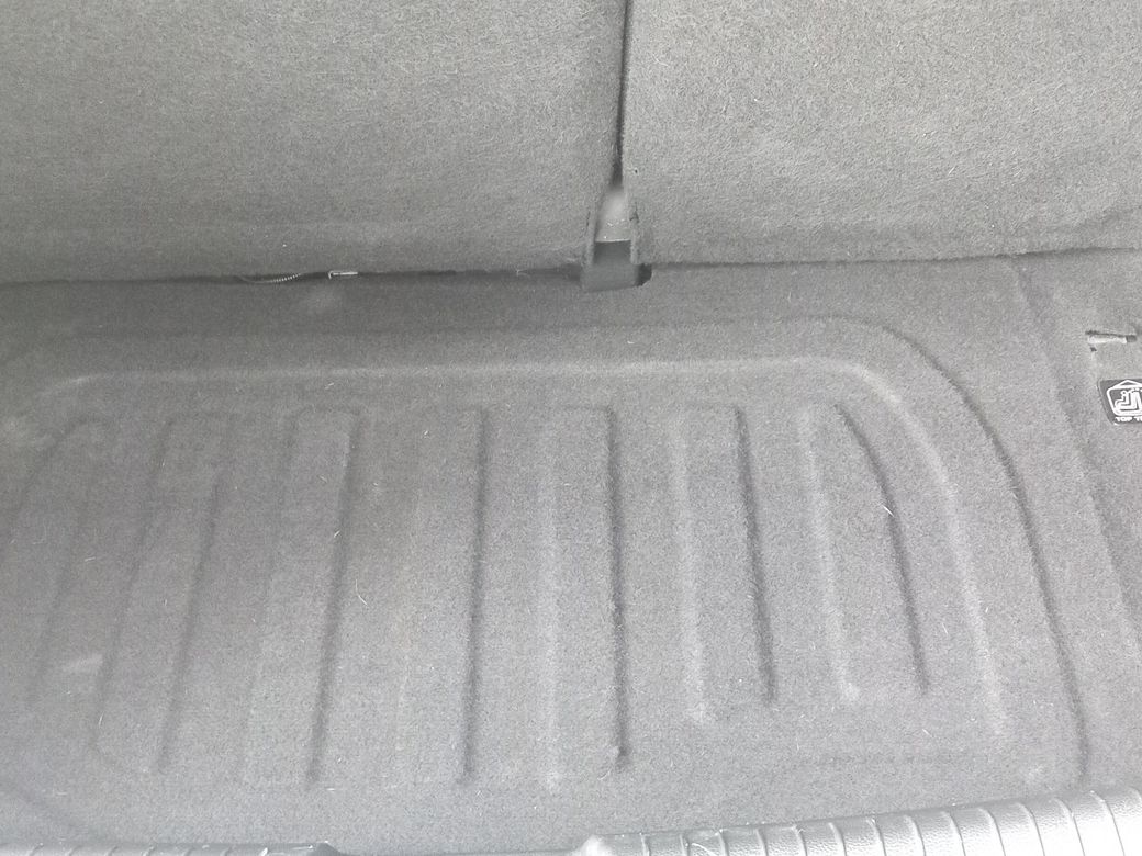 2016 Hyundai i10