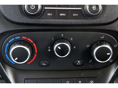 2023 Iveco Daily