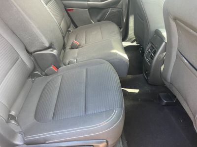 2023 Ford Kuga