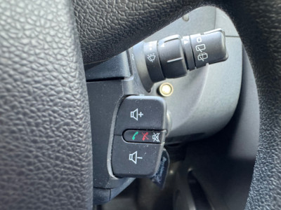 2019 Renault Kangoo