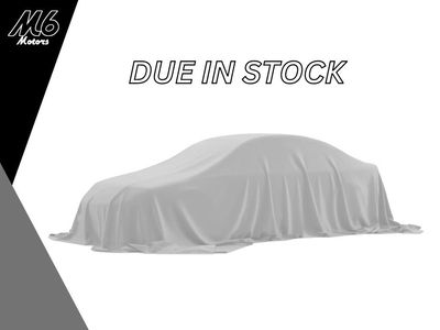 2024 Peugeot 3008