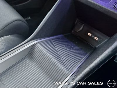2026 Nissan Micra
