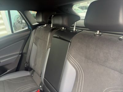 2024 Volkswagen ID.4