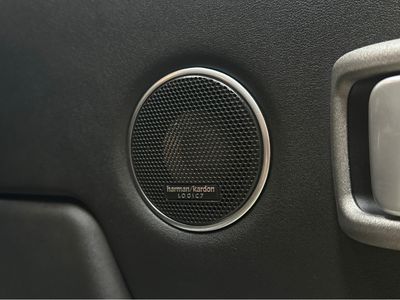 2006 Land Rover Range Rover