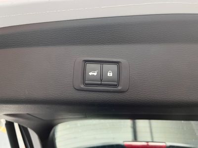 2023 Mitsubishi Outlander