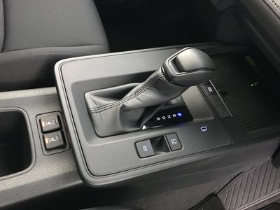 2025 Toyota Corolla Cross