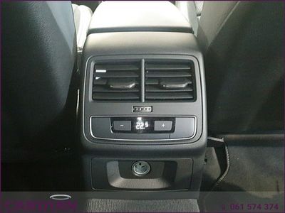 2024 Audi A4
