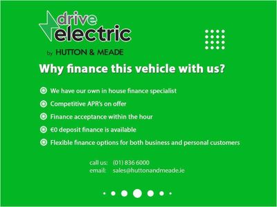 2023 Hyundai Ioniq 5