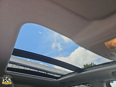 2023 Suzuki SX4 S-Cross