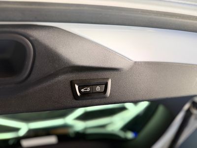 2021 BMW X7