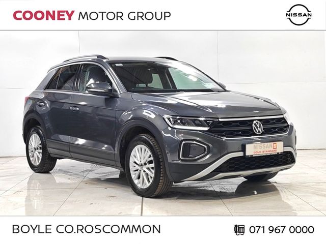 vehicle for sale from Cooney Motors