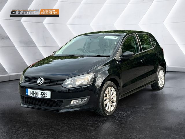 vehicle for sale from Byrne Motor Company