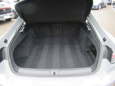 2023 Volkswagen Arteon