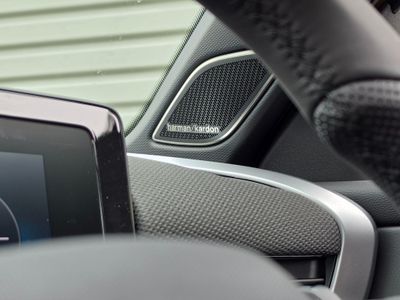 2026 Volkswagen T-Roc