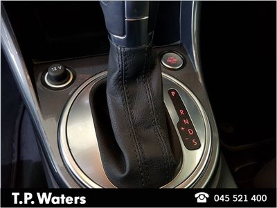 2018 Volkswagen Beetle