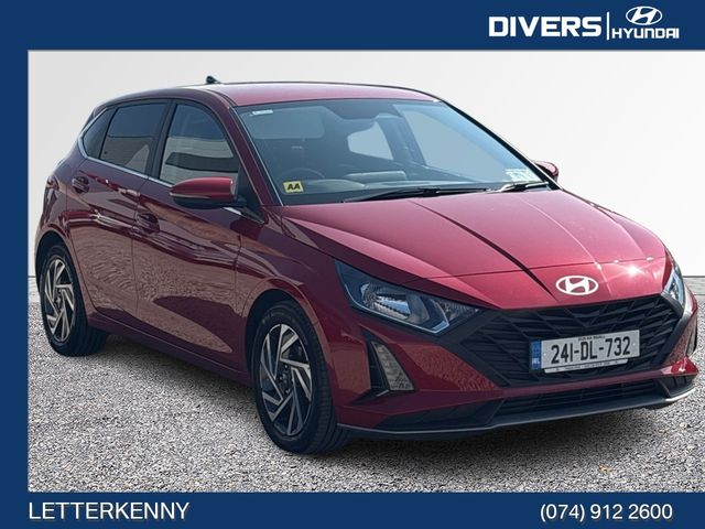 vehicle for sale from Divers Garage