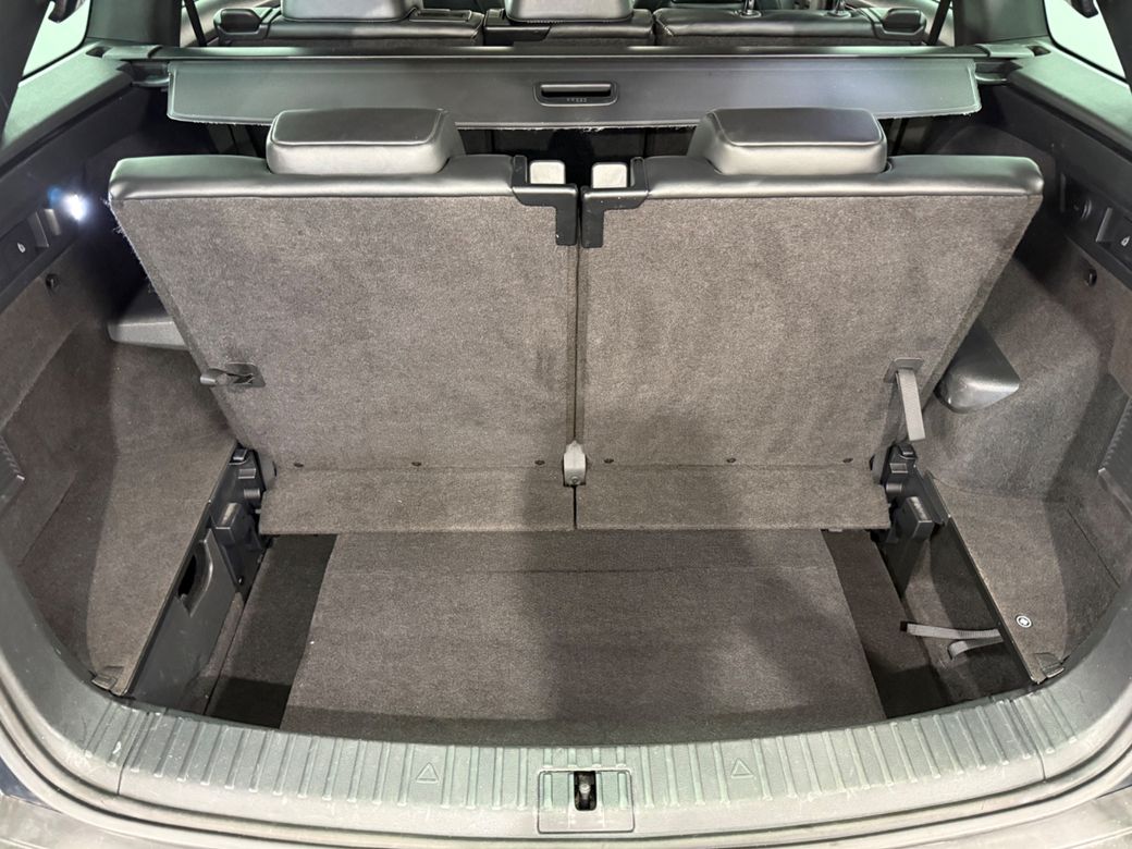 2019 Skoda Kodiaq