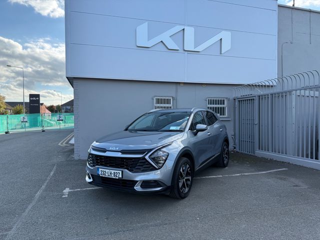 vehicle for sale from Rice & Roddy Motors