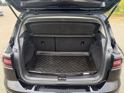 2023 Volkswagen T-Cross