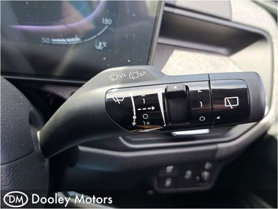 2026 Kia Stonic
