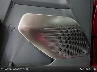 2026 Kia EV2