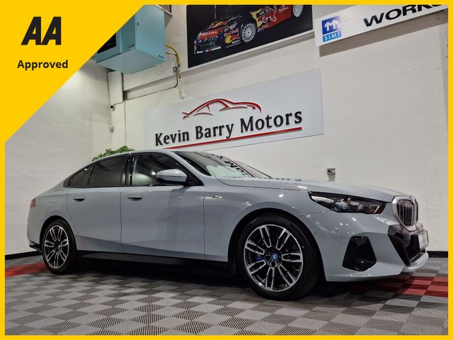 vehicle for sale from Kevin Barry Motors