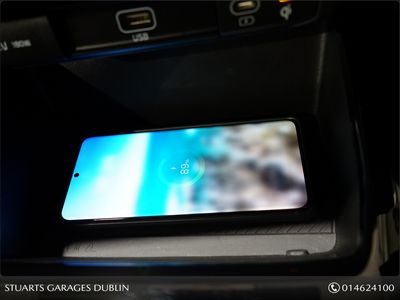 2025 Kia Niro