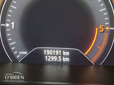 2017 Renault Kadjar