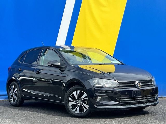 vehicle for sale from Bill Griffin Motors