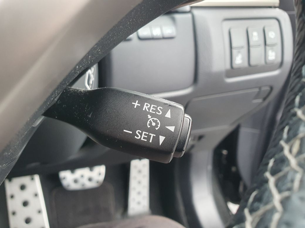 2014 Lexus GS450h