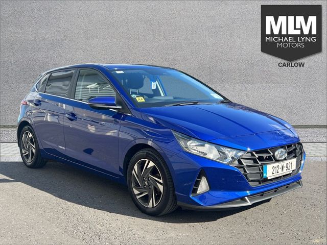 vehicle for sale from Michael Lyng Motors