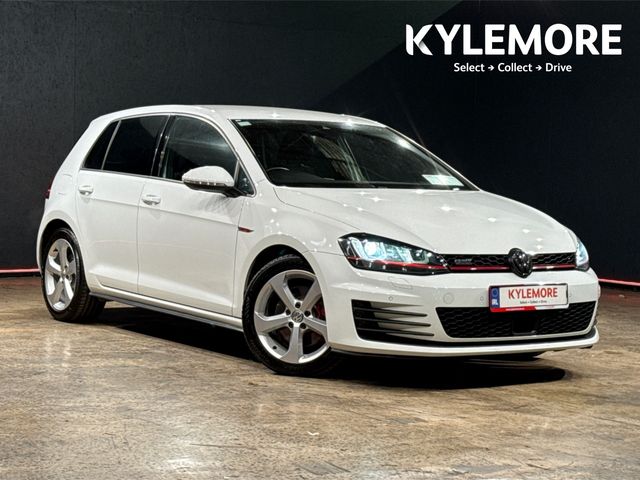 vehicle for sale from Kylemore Cars