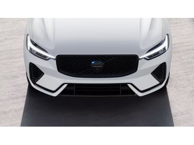 2026 Volvo XC60