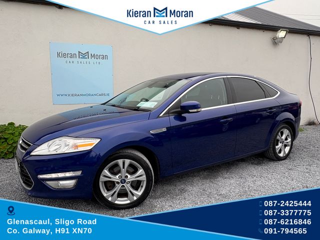 vehicle for sale from Kieran Moran Car Sales