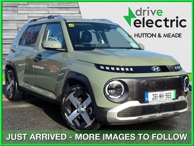 vehicle for sale from Hutton & Meade