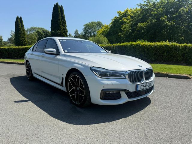 vehicle for sale from Byrne Motor Company