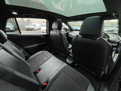 2022 Volkswagen ID.4
