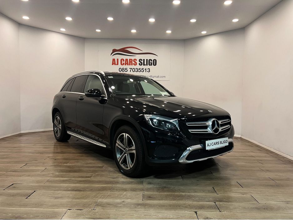 2017 Mercedes-Benz GL Class