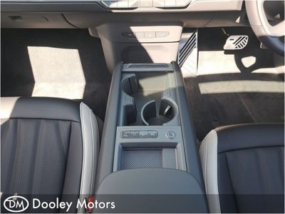 2026 Kia EV9