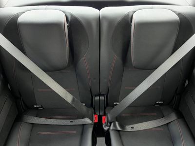 2023 Mercedes-Benz EQB