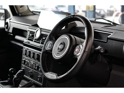 2023 Ineos Grenadier