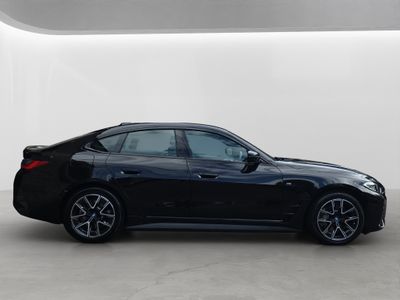2023 BMW i4