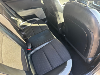 2024 Kia Stonic