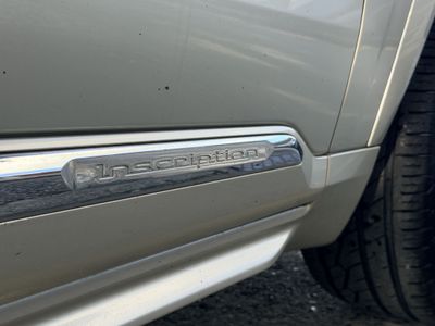 2015 Volvo XC90