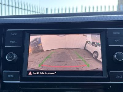 2024 Volkswagen Polo