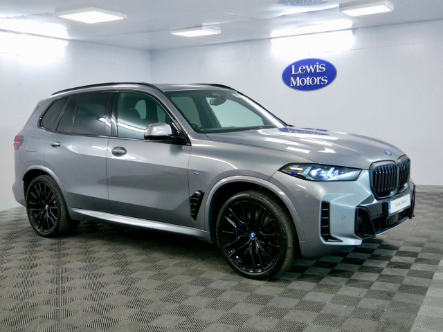 vehicle for sale from Lewis Motors