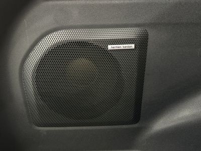 2024 Subaru Solterra